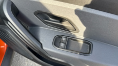 Dacia Duster 1.0 TCe 90 Essential 5dr Petrol Estate